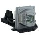 BL-FP200E / SP.8AE01GC01 Projector Lamp for OPTOMA HD75