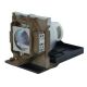 L1755A TEKLAMPS Compatible lamp for HEWLETT PACKARD projectors