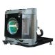 Genuine SHARP PG-MB60X Projector Lamp - AN-MB60LP