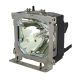 DT00341 Projector Lamp for HITACHI projectors