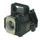 EPSON EH-TW3500 Projector Lamp