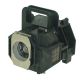 EPSON POWERLITE PRO CINEMA 9700UB Original Inside Projector Lamp - Replaces ELPLP49 / V13H010L49