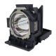 456-9009WU Projector Lamp for DUKANE ImagePro 9009WU-L