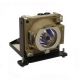 SAVILLE TX-2100 Projector Lamp