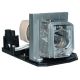 EC.K0100.001 Projector Lamp for ACER X1161-3D