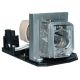 EC.K0100.001 Projector Lamp for ACER X1161N