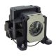 ELPLP48 / V13H010L48 Projector Lamp for EPSON PowerLite 1730W