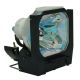 VLT-X300LP Projector Lamp for MITSUBISHI LVP-S250U