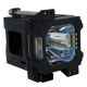 BHL5009-S Projector Lamp for JVC DLA-HD1-BE
