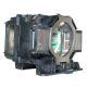 ELPLP51 / V13H010L51 Projector Lamp for EPSON H266B