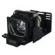 LMP-C150 Projector Lamp for SONY VPL CS6