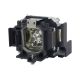 small_image_label-101383-57682M