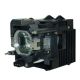 LMP-F270 Projector Lamp for SONY VPL FW41L