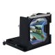 610-314-9127 Projector Lamp for SANYO projectors