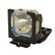 610-311-0486 Projector Lamp for SANYO projectors