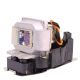 VLT-XD500LP Projector Lamp for MITSUBISHI projectors