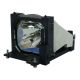 EP8746LK TEKLAMPS Compatible lamp for 3M projectors