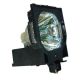 610-300-0862 Projector Lamp for SANYO projectors