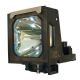 610-301-7167 Projector Lamp for SANYO projectors