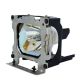 MP86i-930 Projector Lamp for BOXLIGHT MP-650i
