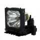 456-238 TEKLAMPS Compatible lamp for DUKANE projectors