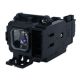 VT80LP / 50029923 Projector Lamp for NEC VT49