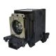 small_image_label-101998-59221M