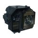 EPSON H817A Projector Lamp