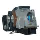 small_image_label-101862-60288M