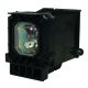 456-8806 Projector Lamp for DUKANE ImagePro 8808