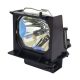 MT50LP Projector Lamp for NEC projectors