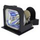 MITSUBISHI LVP-S50U Projector Lamp