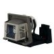 Genuine MITSUBISHI SD430 Projector Lamp - VLT-XD420LP / VLT-XD430LP