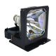 VLT-X400LP / 499B023-10 Projector Lamp for MITSUBISHI LVP-X400U