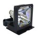 MITSUBISHI LVP-X400BU Projector Lamp