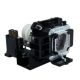 NP14LP / 60002852 Projector Lamp for NEC NP305
