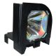 LMP-F250 Projector Lamp for SONY VPL-FX50