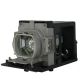 TLPLW11 Projector Lamp for TOSHIBA TLP XD3000
