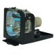 small_image_label-100245-1