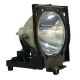 610-284-4627 Projector Lamp for SANYO projectors