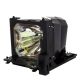 CP775i-930 TEKLAMPS Compatible lamp for BOXLIGHT projectors