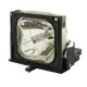 PHILIPS CBRIGHT SV20impact Projector Lamp