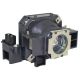 ELPLP32 / V13H010L32 Projector Lamp for EPSON EMP-737