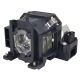 ELPLP38 / V13H010L38 Projector Lamp for EPSON EMP-1717