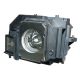 MovieMate 85HD Projector Lamp for EPSON projectors