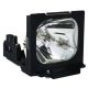TLPL78 Projector Lamp for TOSHIBA TLP 380