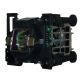 PROJECTIONDESIGN F32 WUXGA Projector Lamp