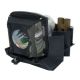 28-050 Projector Lamp for PLUS U5-132