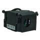 BQC-PGM10X/1 Projector Lamp for SHARP PG-M10S