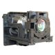 LT60LPK / 50023919 Projector Lamp for NEC LT260